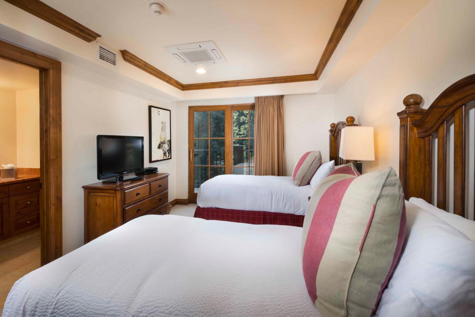 Gravity Haus Vail Villa Kültér fotó